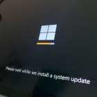 Anzeige: So funktioniert Microsoft 365 für Admins – als E-Learning