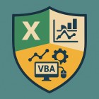 Anzeige: So geht Excel – das ultimate E-Learning-Paket