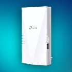 Anzeige: WLAN-Repeater mit Wi-Fi 6 und LAN für nur 32,99 Euro