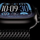 Apple Watch Ultra 3: Größeres Display in iOS-Beta entdeckt