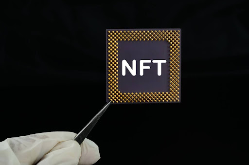 Are Trump’s NFT Cards an Investment Opportunity or Just a Hype Product