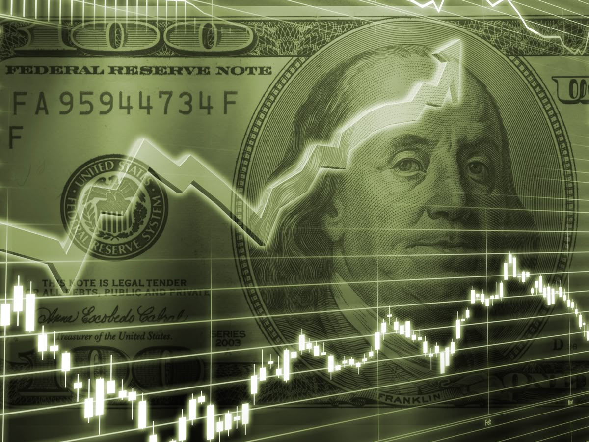 Are US Stocks Still Connected to Crypto? Understanding the Evolving Correlation