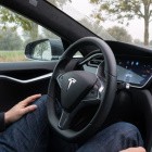 Autopilot-Unfall: Tesla soll 329 Millionen US-Dollar Schadenersatz zahlen