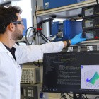 Batteriemanagement: Mehr Zyklen und sicheres Laden durch Echtzeitmessungen
