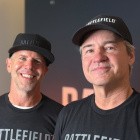 Battlefield 6: Beim Gunplay entscheiden Millisekunden