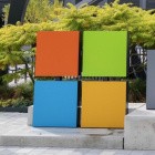 Bei Microsoft: Spitzeningenieure verdienen bis zu 400.000 US-Dollar im Jahr