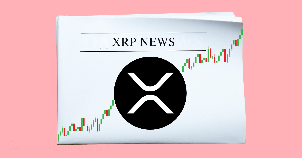 Beyond the Hype: The Real Story Behind XRP’s Surge