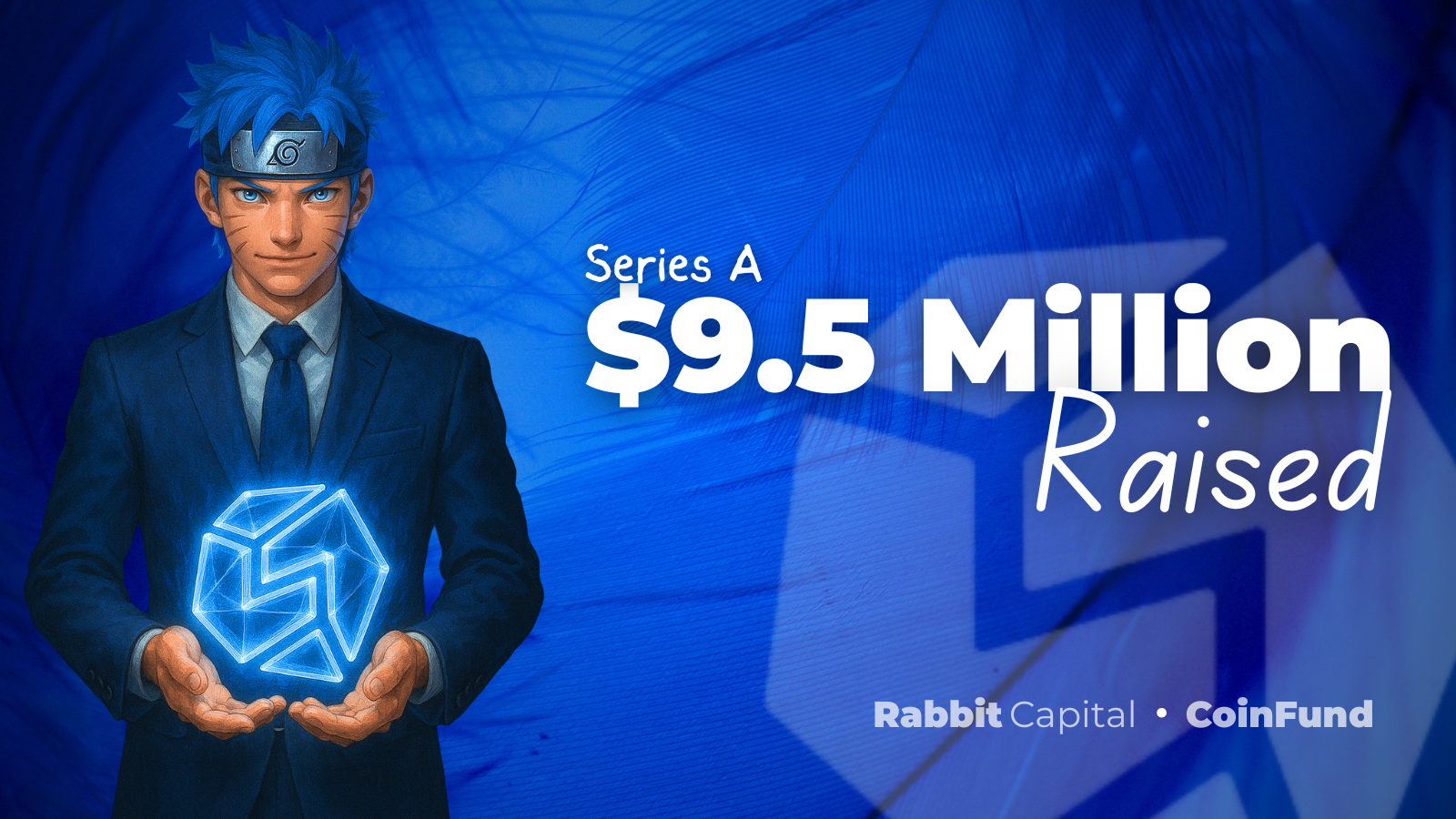 Beyond the Hype: Why STON.fi’s $9.5M Funding is a Defining Moment for DeFi on TON