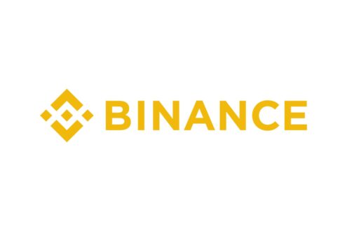 Binance Referral Code P8DEY0JB: Free 100 USDT Sign-up Bonus in 2025