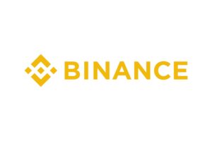 Binance vs KuCoin: Which Crypto Exchange Is The Best in 2025?
