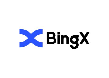 BingX Referral Code: HHZMEIY5 ($6,000+ Sign Up Bonus)