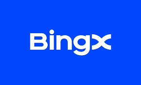 BingX Review 2025: Is it Safe & Legit to Trade Crypto?