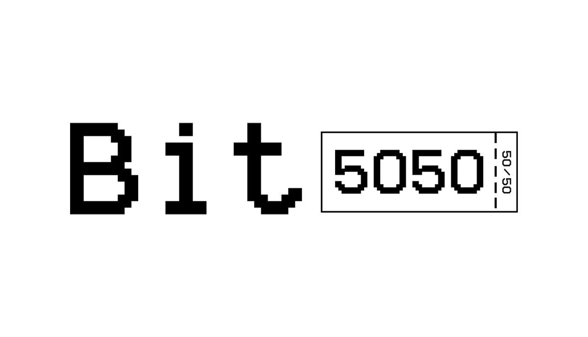 Bit5050 “ALL PRODUCT, ALL SERVICE, NO TOKEN”
