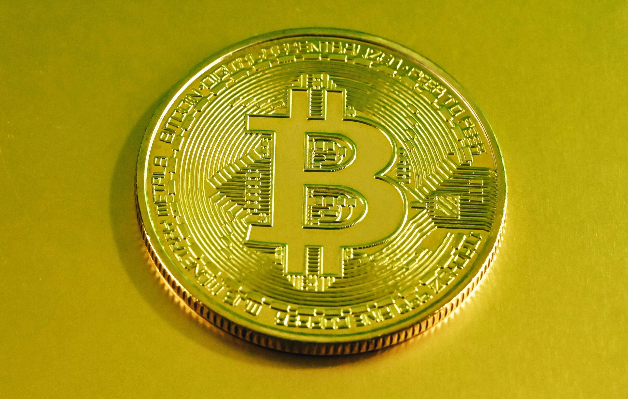 Bitcoin ETFs & the Next Wave of Adoption: Why Wall Street is Suddenly Bullish on Crypto