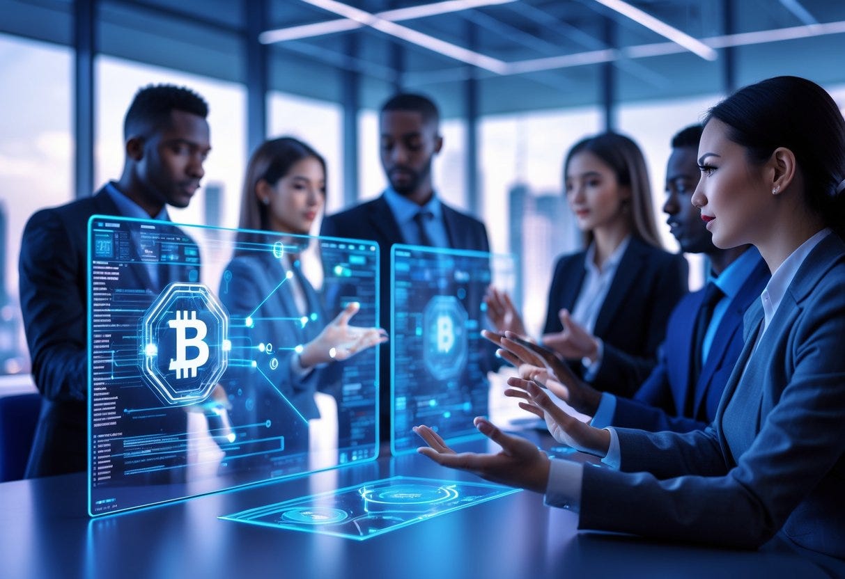 Boundless Risc Zero Airdrop: Eligibility, Steps, and Key Details