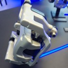 Brake by Wire ausprobiert: Wenn die Bremse trocken wird