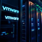 Broadcom: Kleinere VMware-Reseller werden auch hierzulande gekündigt