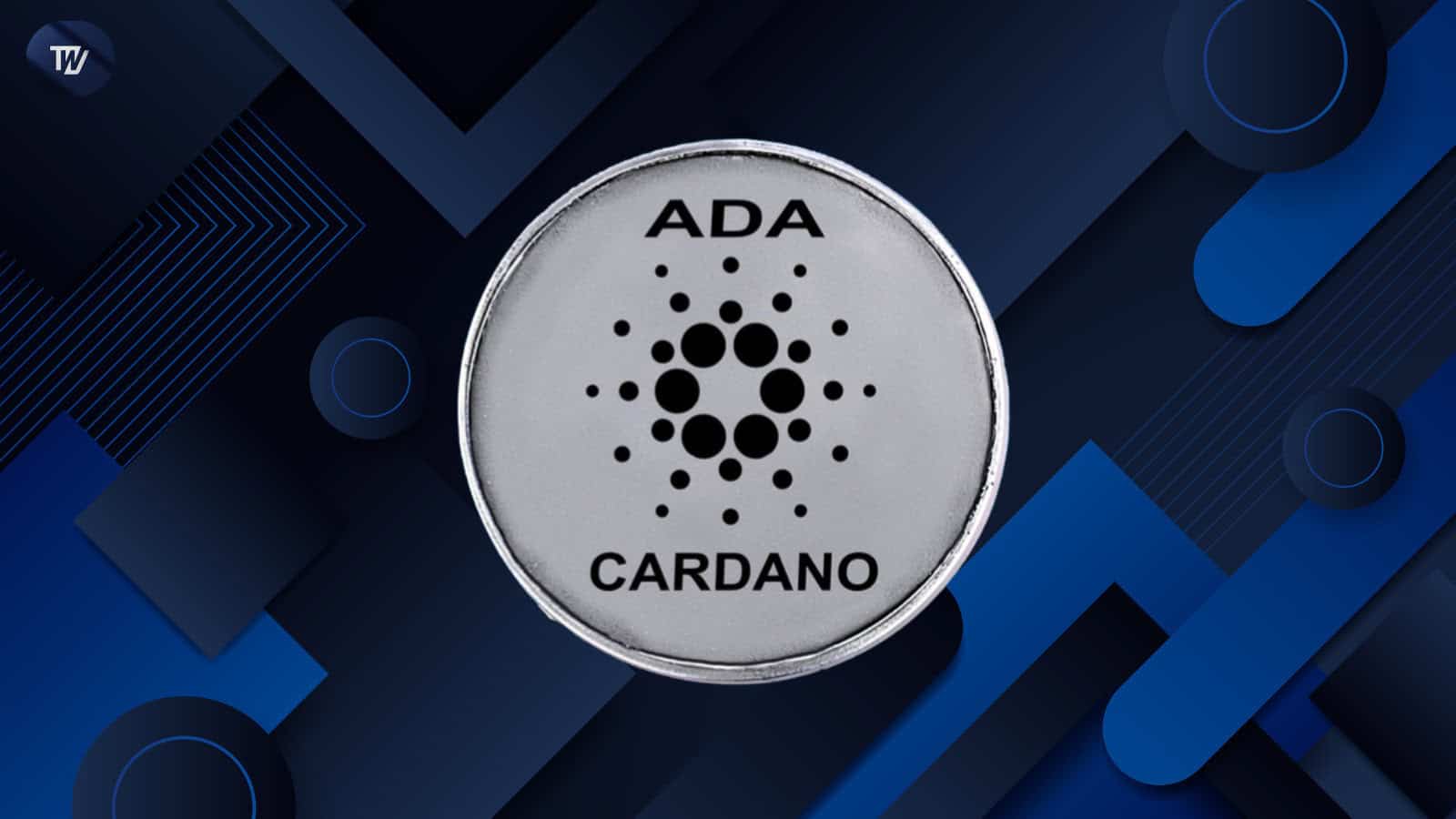 Cardano (ADA) Price Prediction 2025–2050: Will ADA Reach $10 or $50?