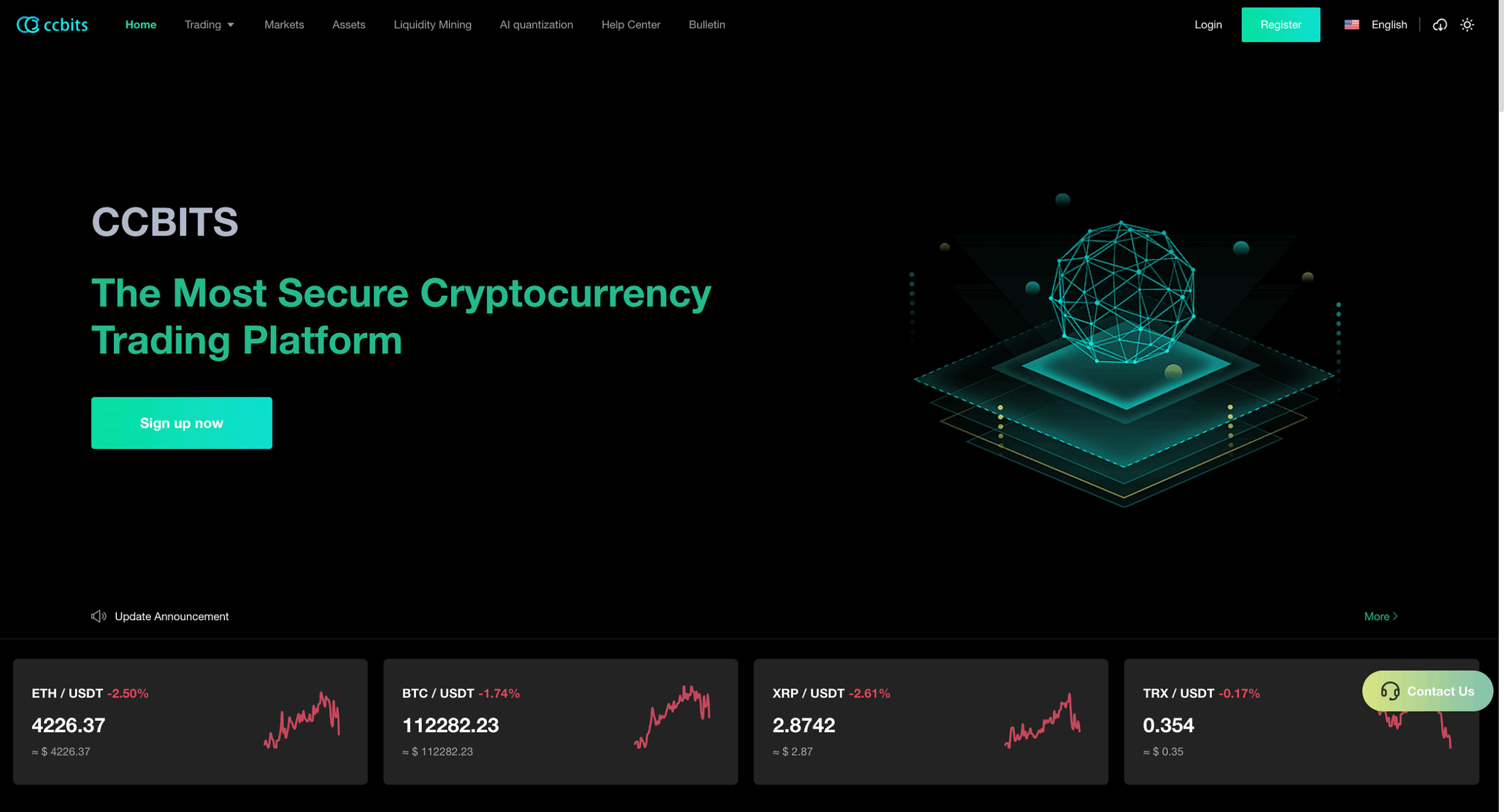 Ccbitex.com Scam: How And Where To Report Funds Lost To Fake Crypto Investment Platforms
