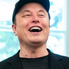 CEO soll bleiben: Tesla will Musk 29 Milliarden Dollar an Aktien übergeben