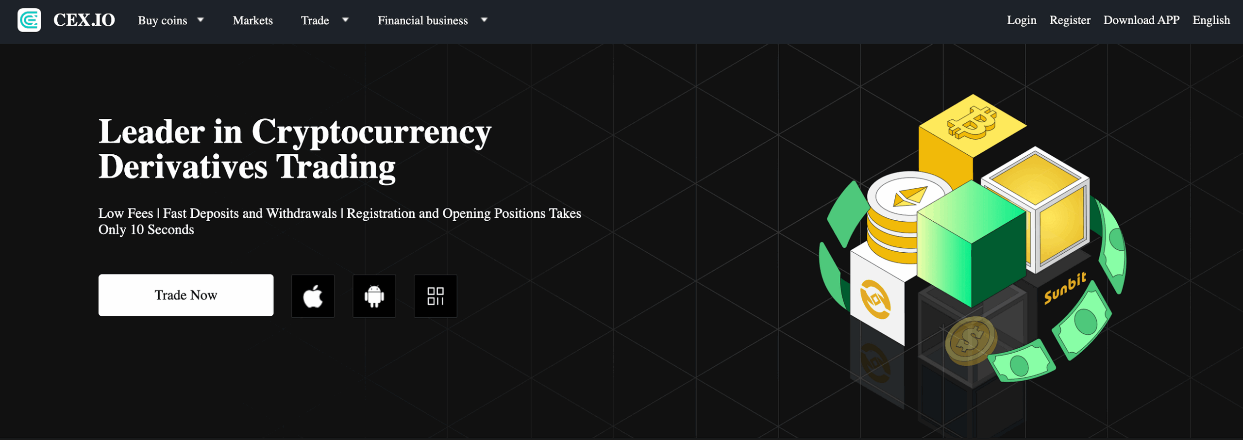 Cex.jbsuhd.com Scam: How And Where To Report Funds Lost To Fake Crypto Investment Platforms