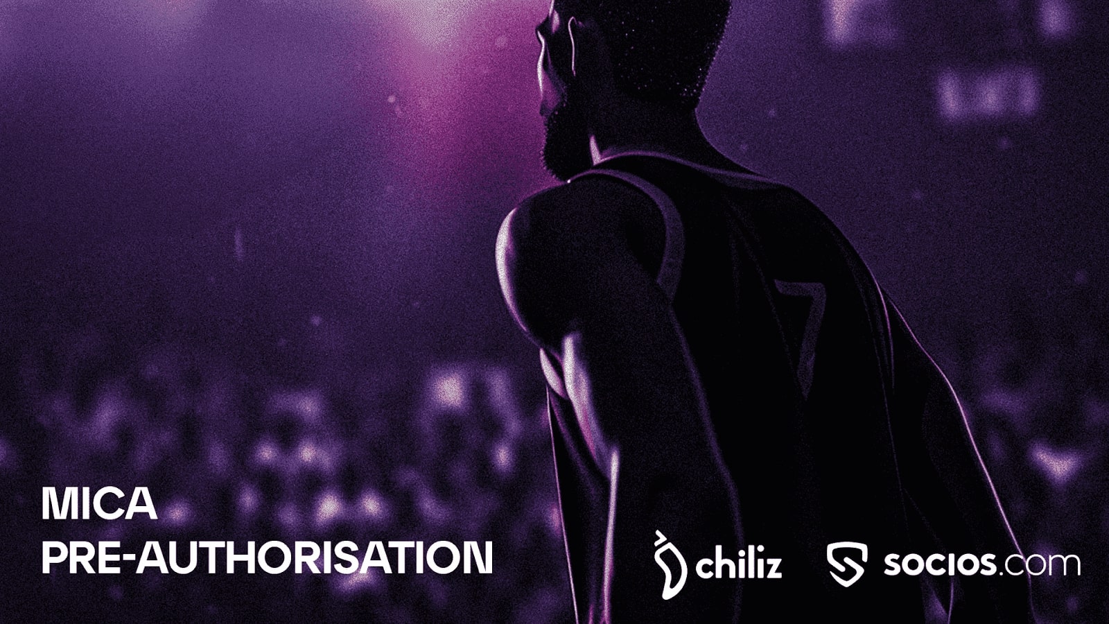 Chiliz Secures MiCA Pre-Authorization in Malta, Paving Way for EU-Wide Crypto Services