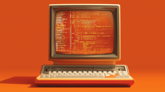 Claude can now process entire software projects in single request, Anthropic says