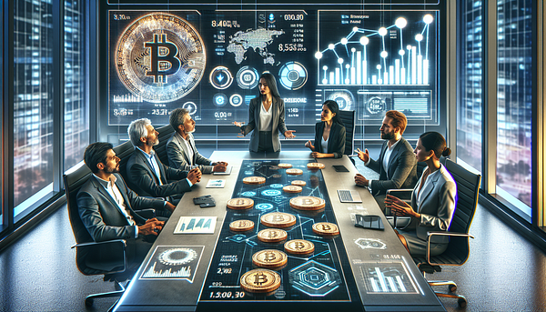 CleanSpark’s Bitcoin Treasury Tops $1B in Q3 2025 as Revenue Soars 91% YoY
