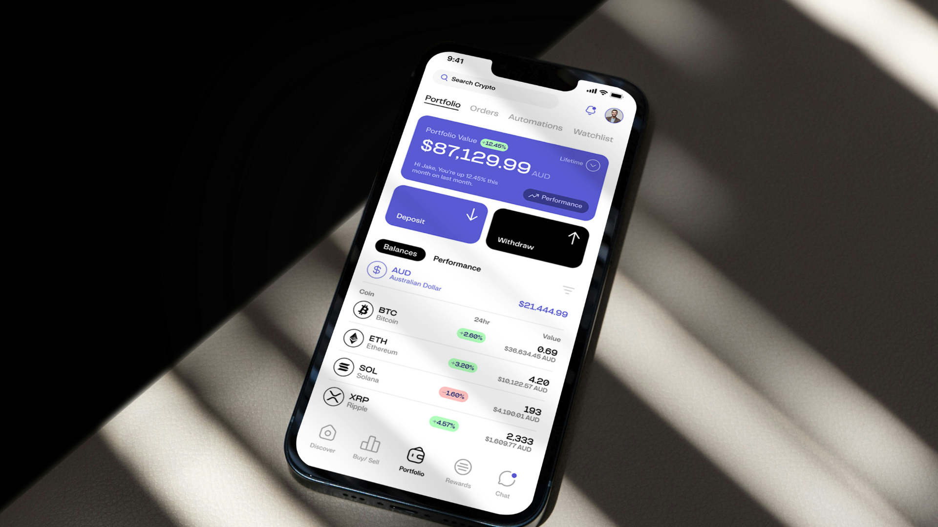 Coinbase Just Dropped Its Earnings — And What It Reveals About the State of Crypto