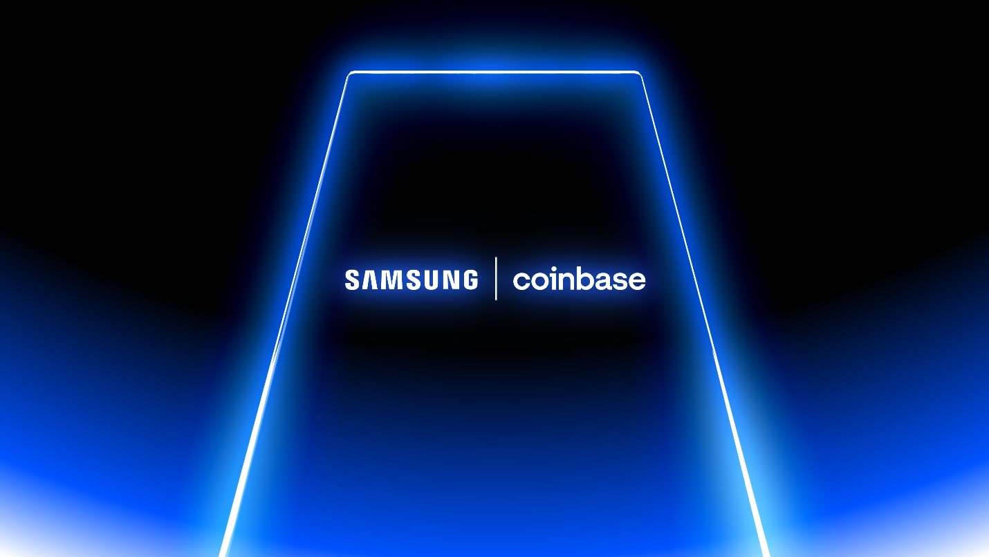 Coinbase Unveils Bold Crypto Push: $1.5B Revenue, Samsung Pay Deal, and 700K+ Waitlist