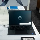 Controlvault: Gefährliche Firmware-Lücken in Millionen von Dell-Laptops