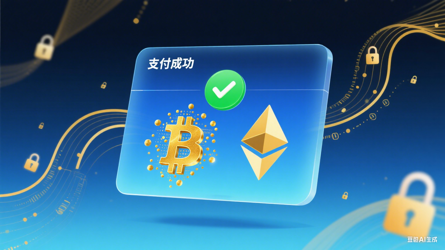Crypto Payment Gateway vs. Traditional Fiat Payment Gateway: What’s the Real Difference?
