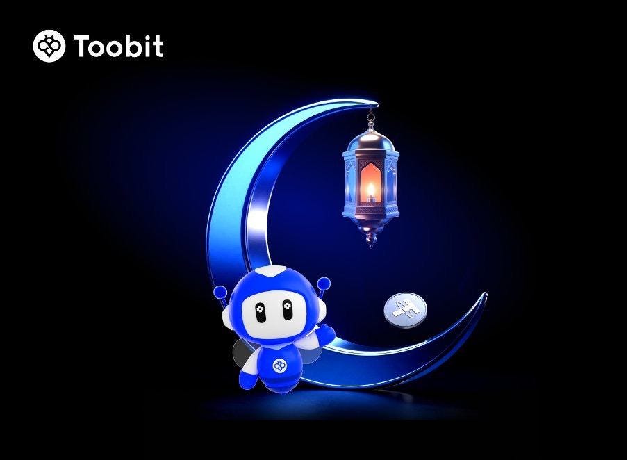 Crypto Trading and Faith: Can They Finally Go Hand-in-Hand?