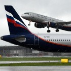 Cyberangriff auf Aeroflot: Hacker leaken Daten von Russlands größter Airline