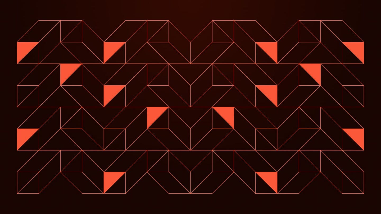 Куда движется индустрия: тренды Web3 и блокчейна с Altius Labs
