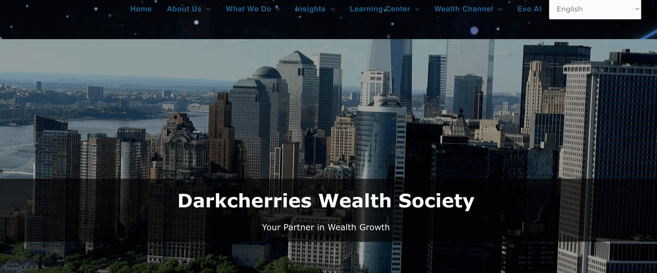 Darkcherries.com Scam: What You Can Do Now To Fight Back For Your Stolen Funds