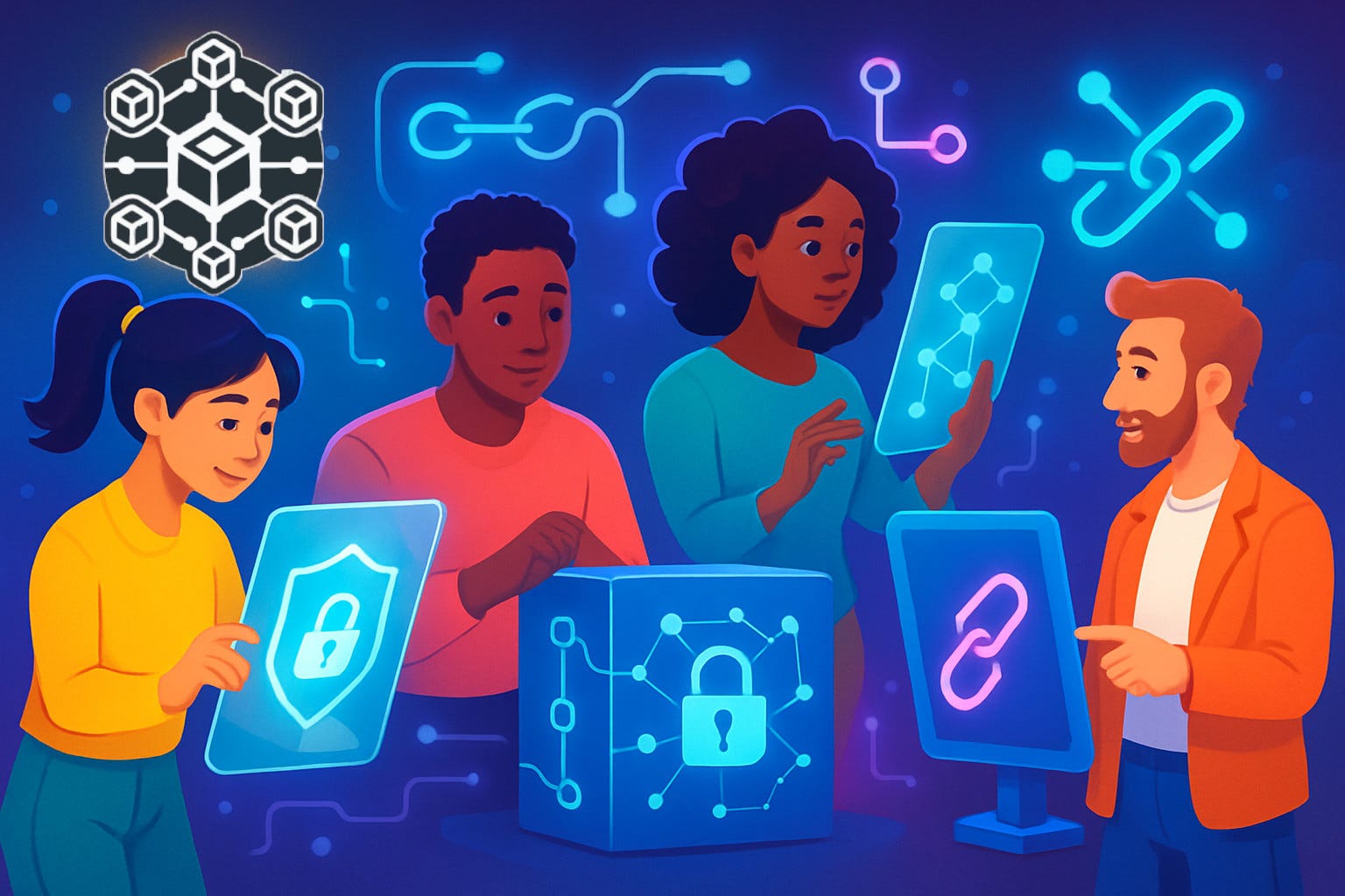 Data Sovereignity in the Age of AI