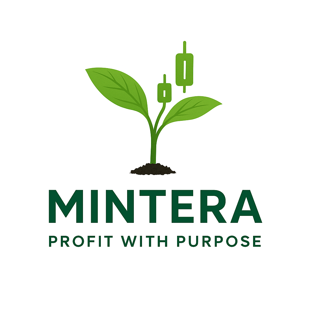 Day 28 | Mintera Ambassador