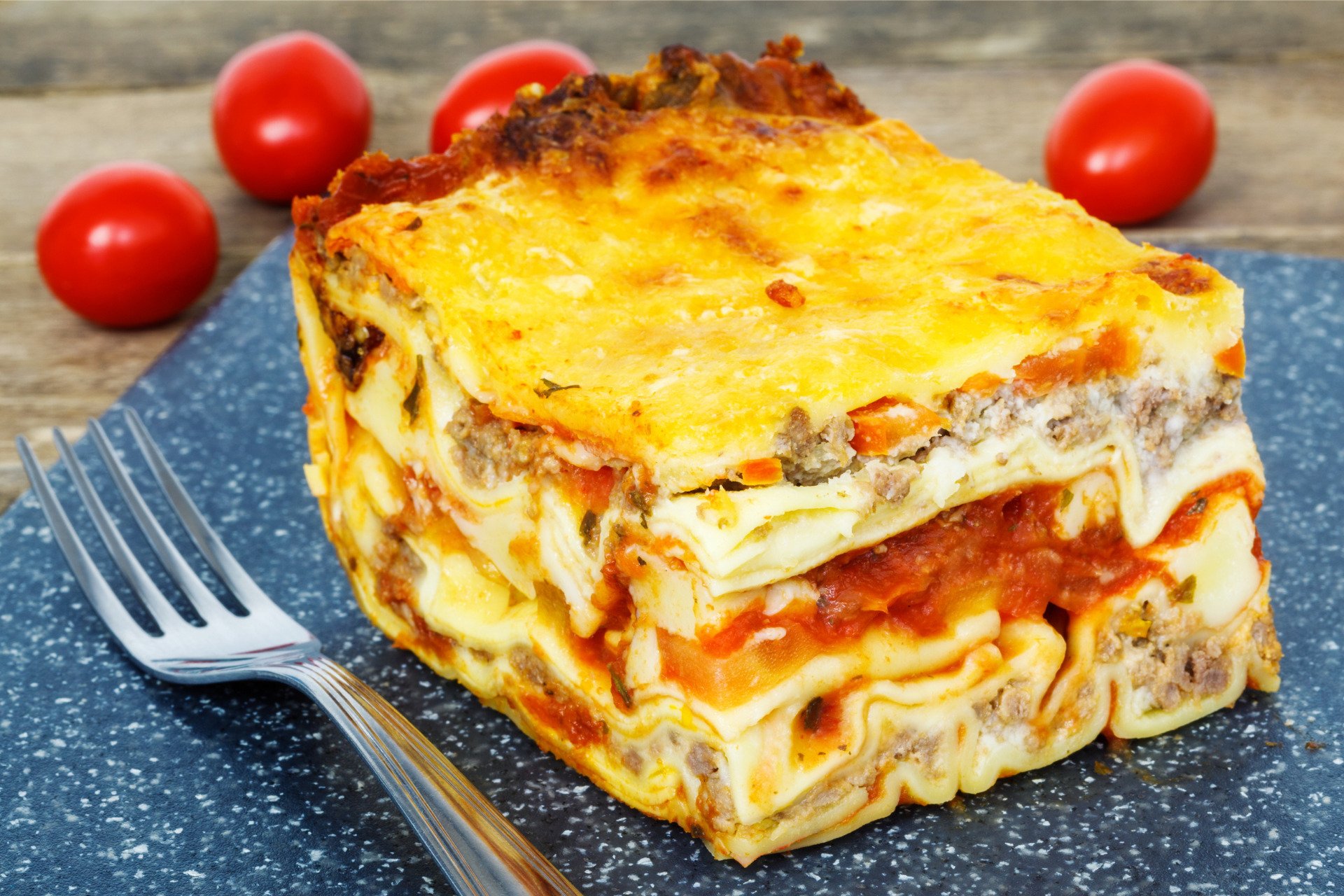 Diet Swap Study Reveals How Ultra-Processed Foods Can Derail Weight Loss