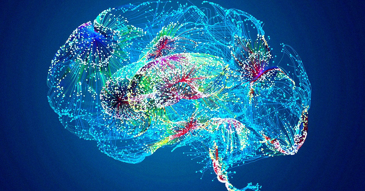 Doctors Horrified After Google’s Healthcare AI Makes Up a Body Part That Does Not Exist in Humans