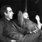 Einstein gegen Bohr: MIT-Experiment bestätigt Quantenmechanik