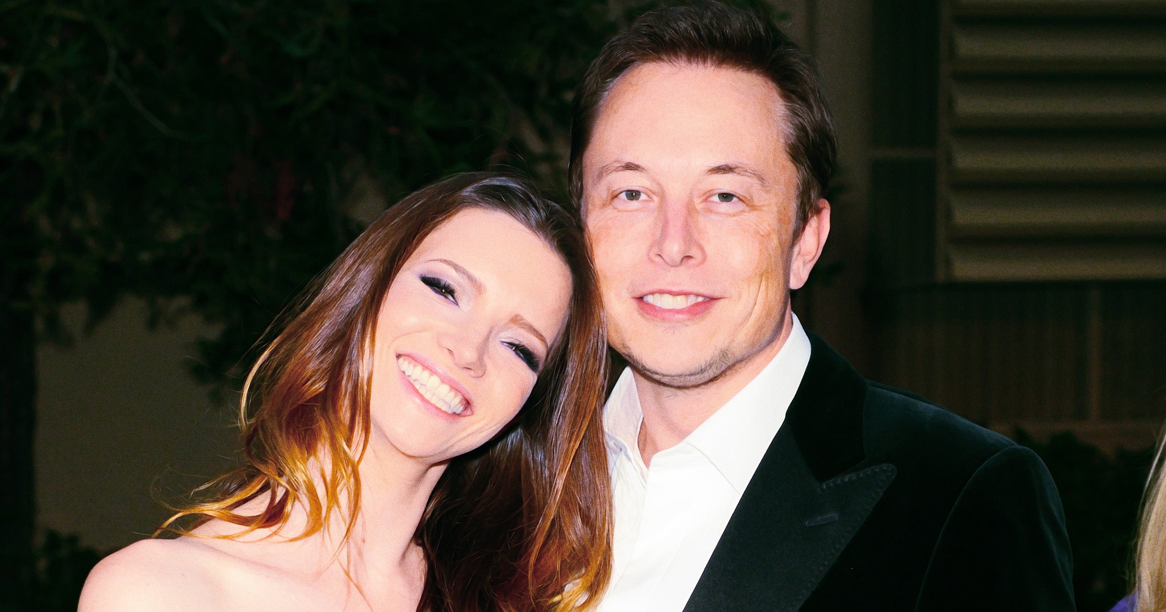 Elon Musk Shares Shockingly Sexist Tweet About Woman Being Property