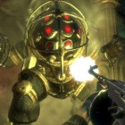 Entwicklungshölle: Nach über 10 Jahren Produktion wird Bioshock wieder umgebaut
