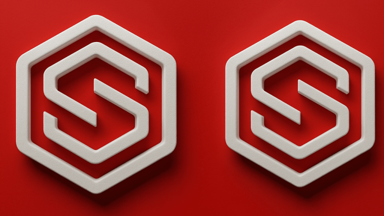 ETH Treasury Firm Sharplink Announces $1.5B Stock Repurchase Authorization; Stock Surges 15%