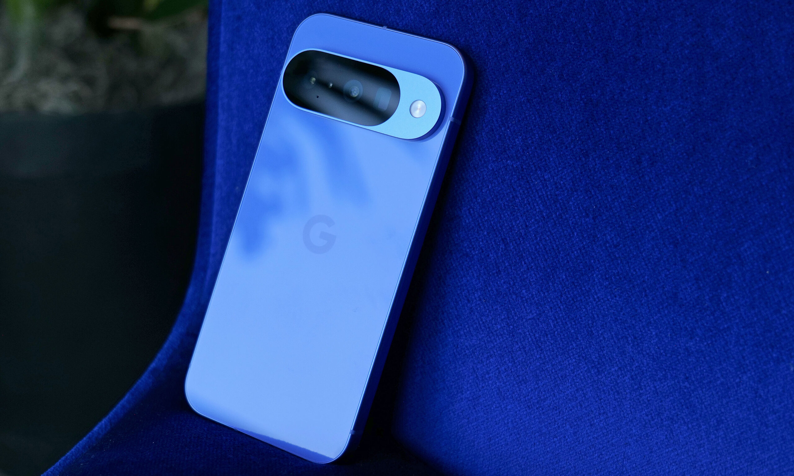 Everything announced at the Made by Google Pixel event, including the Pixel 10 lineup