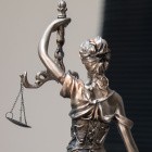 Falsche Zitate in Gerichtsdokumenten: Richter schickt Anwalt zur KI-Nachhilfe