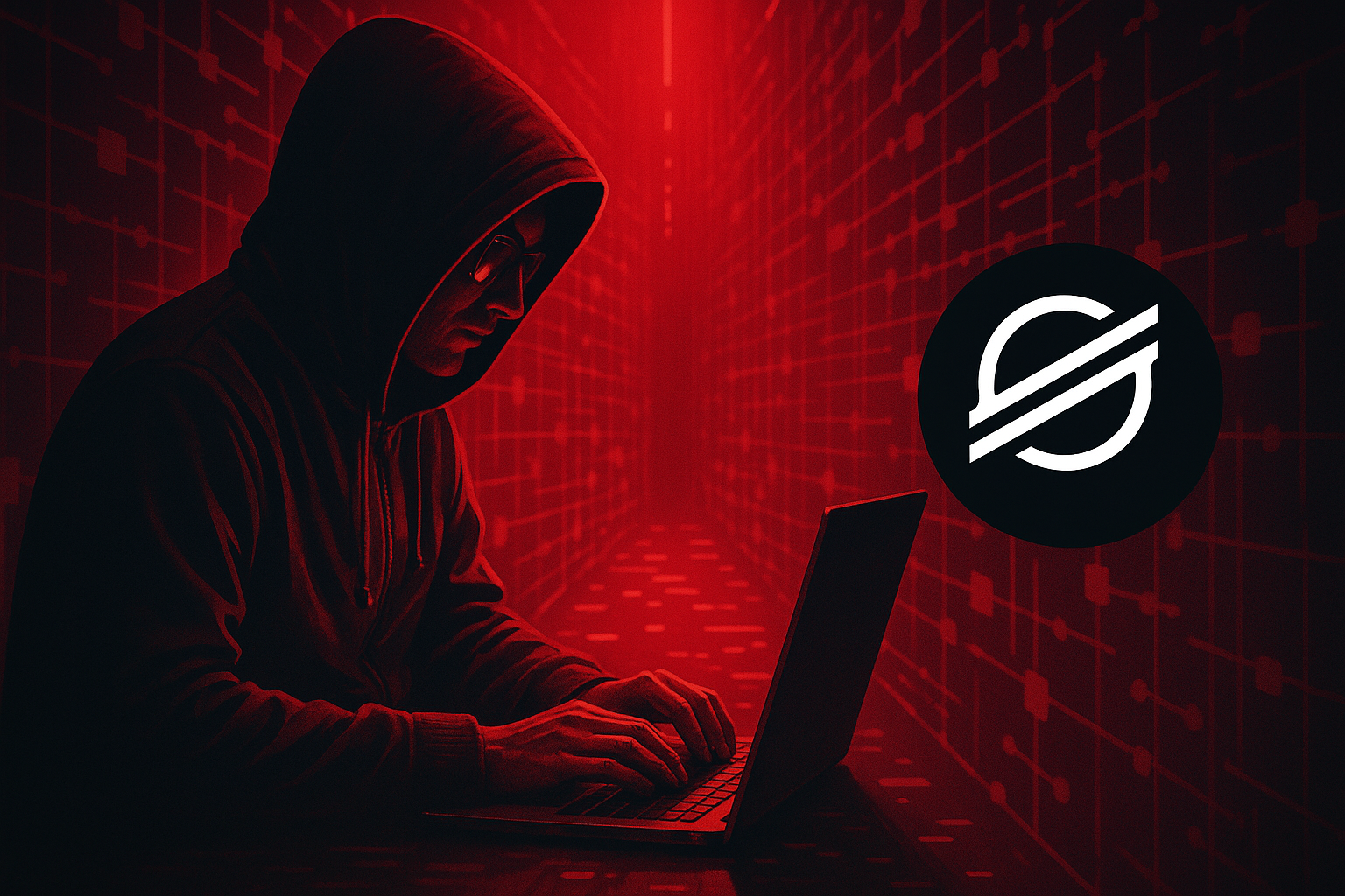 Formal Methods for Stellar DeFi: Verifying Lending Protocol with Certora Sunbeam Prover