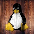 Forscher warnen: Bisher unbekannte Linux-Malware ist seit Monaten aktiv