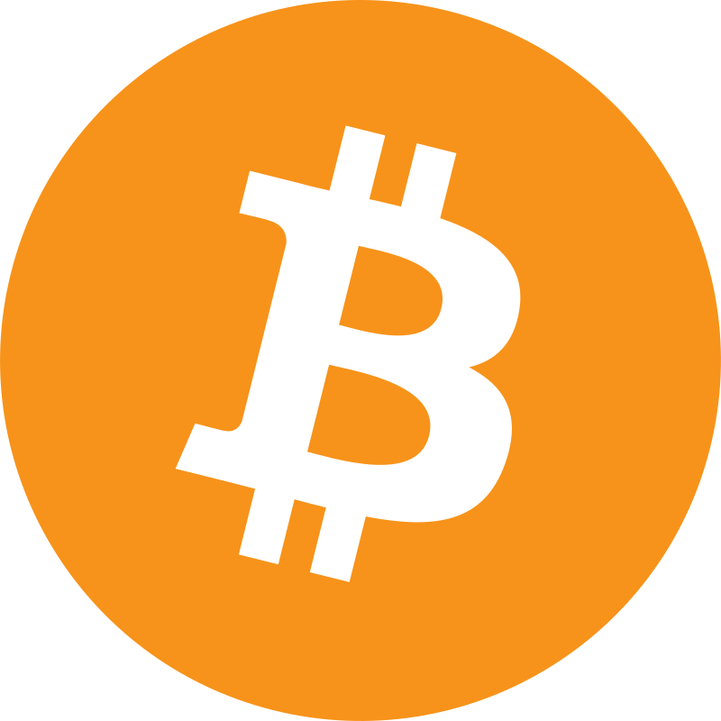 From Bitcoin Mining to Blockchain 3.0: The Evolution of Decentralized Trust