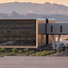 Für niedrigere Zölle: US-Regierung will höhere TSMC-Investition erzwingen